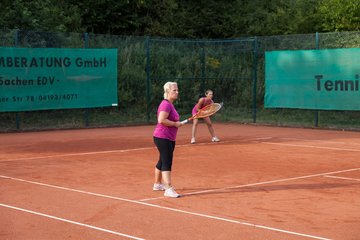 Bild 627 - Horst Schroeder Pokal 3. Tag